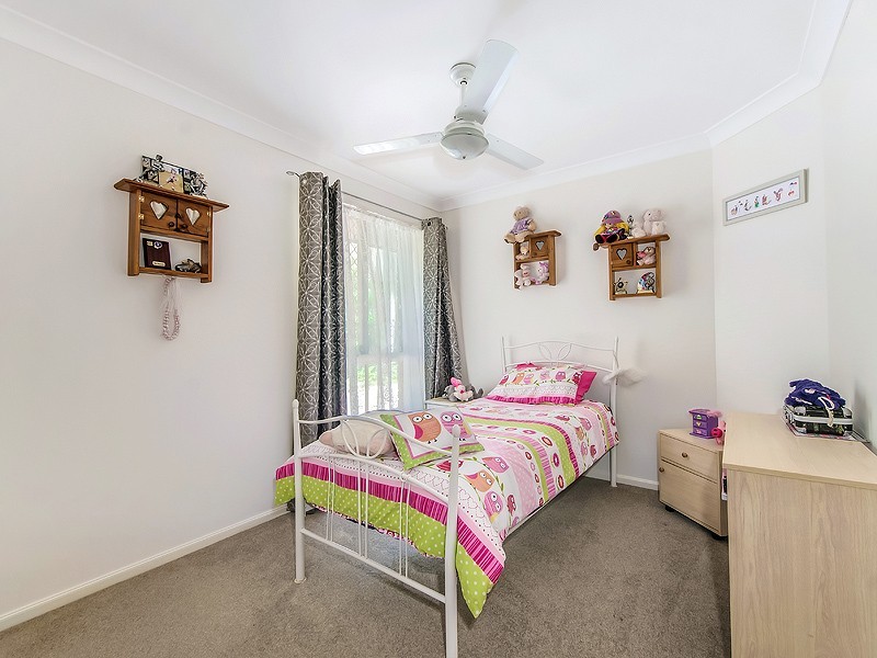 52 Outlook Drive, Tewantin QLD 4565
