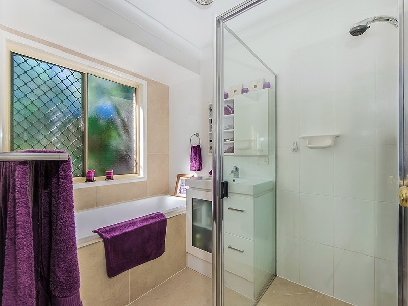 52 Outlook Drive, Tewantin QLD 4565