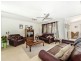 52 Outlook Drive, Tewantin QLD 4565