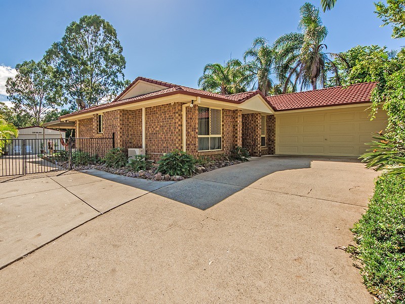 52 Outlook Drive, Tewantin QLD 4565