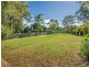 52 Outlook Drive, Tewantin QLD 4565