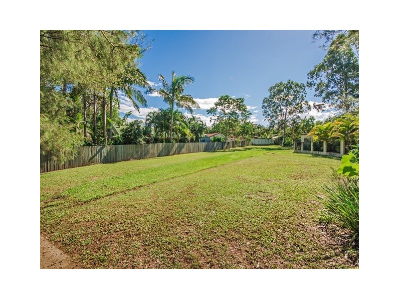52 Outlook Drive, Tewantin QLD 4565
