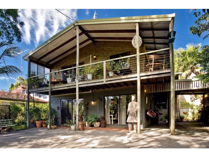Noosaville QLD 4566