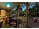 Noosaville QLD 4566