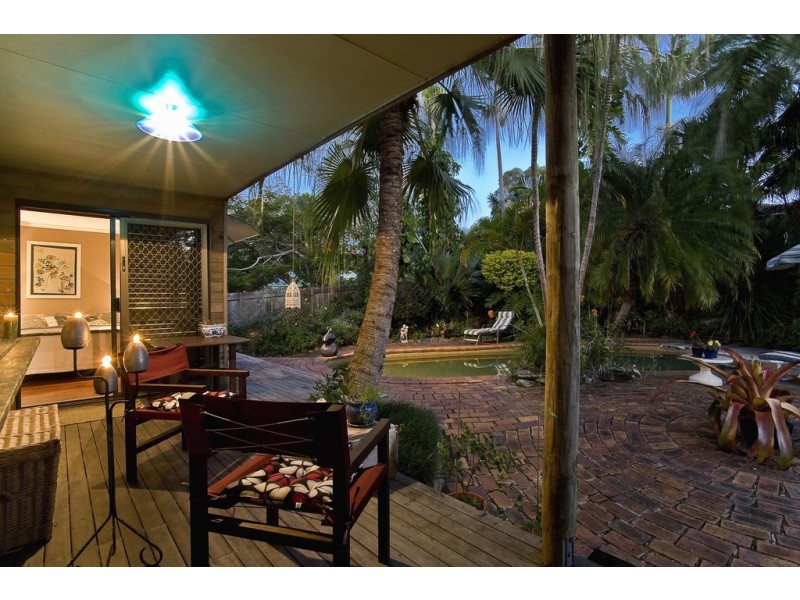 Noosaville QLD 4566