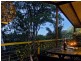 Noosaville QLD 4566