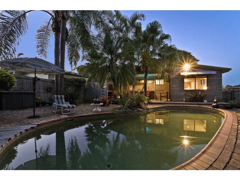 Noosaville QLD 4566