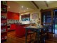 Noosaville QLD 4566