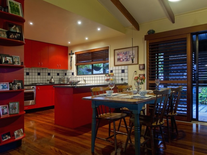 Noosaville QLD 4566