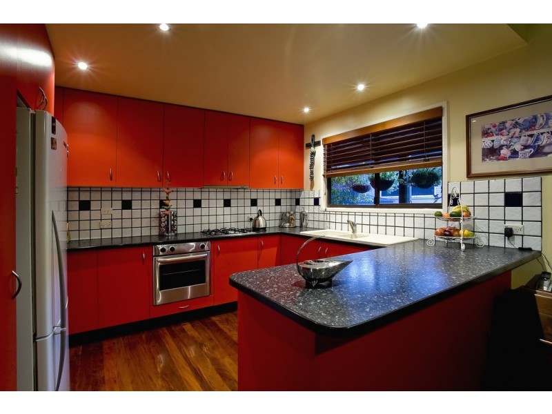 Noosaville QLD 4566