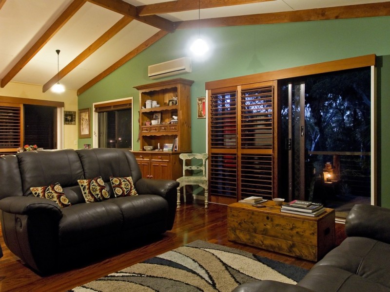 Noosaville QLD 4566