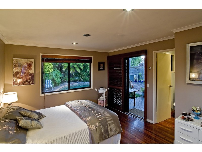 Noosaville QLD 4566