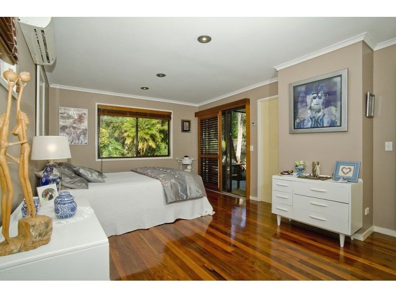 Noosaville QLD 4566