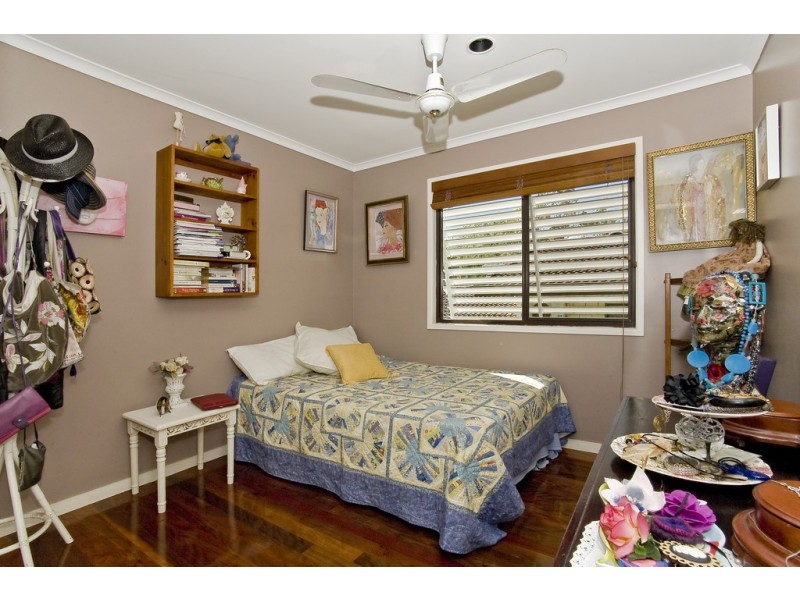 Noosaville QLD 4566