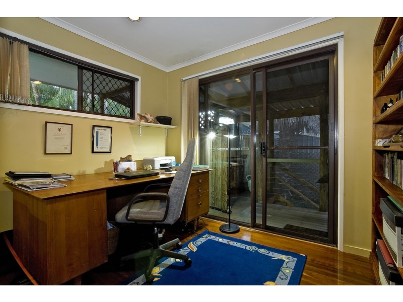 Noosaville QLD 4566