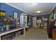 Noosaville QLD 4566
