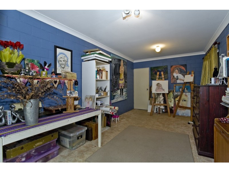Noosaville QLD 4566