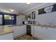 Noosaville QLD 4566
