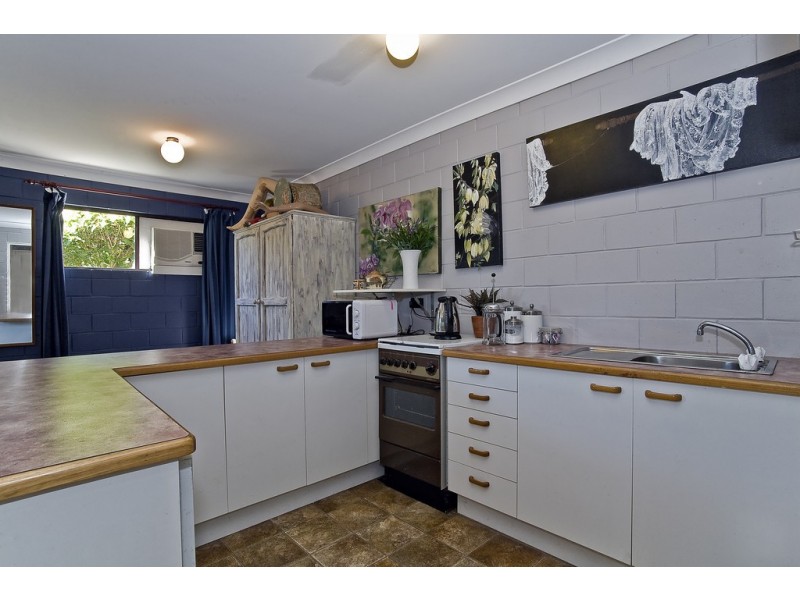 Noosaville QLD 4566