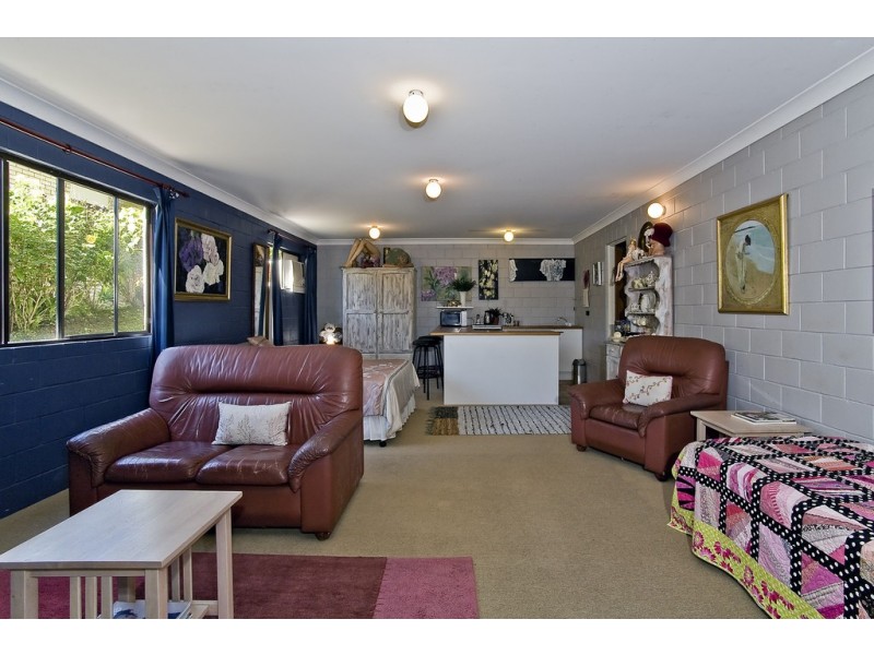 Noosaville QLD 4566