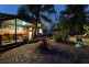 Noosaville QLD 4566