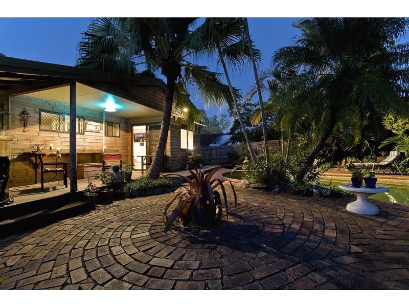 Noosaville QLD 4566