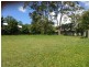 12 Murraya Drive, Tewantin QLD 4565