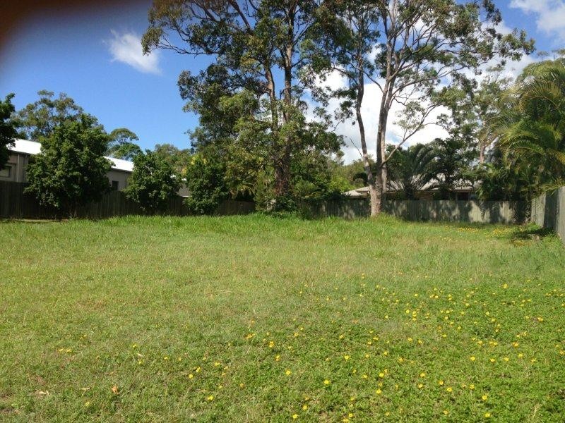 12 Murraya Drive, Tewantin QLD 4565