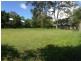 12 Murraya Drive, Tewantin QLD 4565