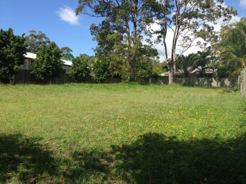 12 Murraya Drive, Tewantin QLD 4565