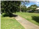 12 Murraya Drive, Tewantin QLD 4565