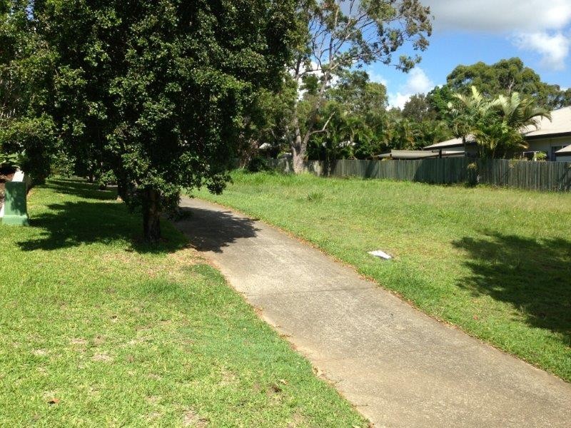 12 Murraya Drive, Tewantin QLD 4565