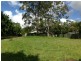 12 Murraya Drive, Tewantin QLD 4565