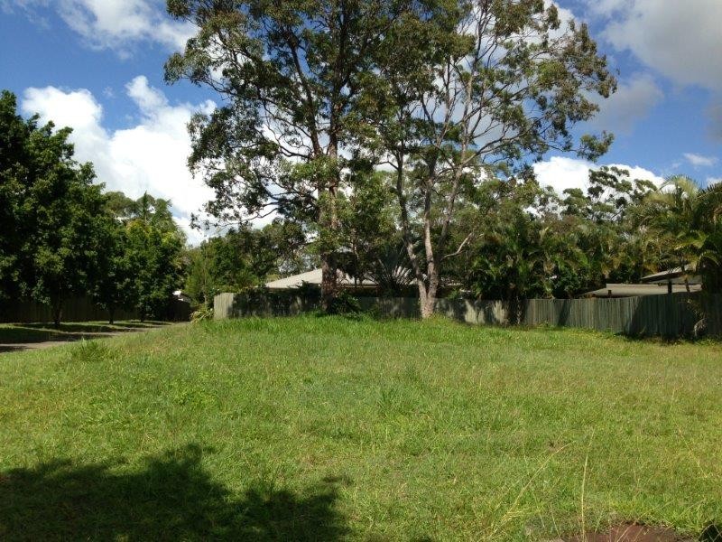 12 Murraya Drive, Tewantin QLD 4565