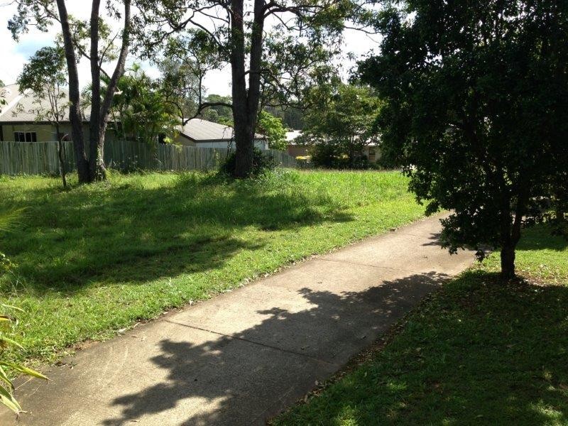12 Murraya Drive, Tewantin QLD 4565