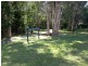 12 Murraya Drive, Tewantin QLD 4565