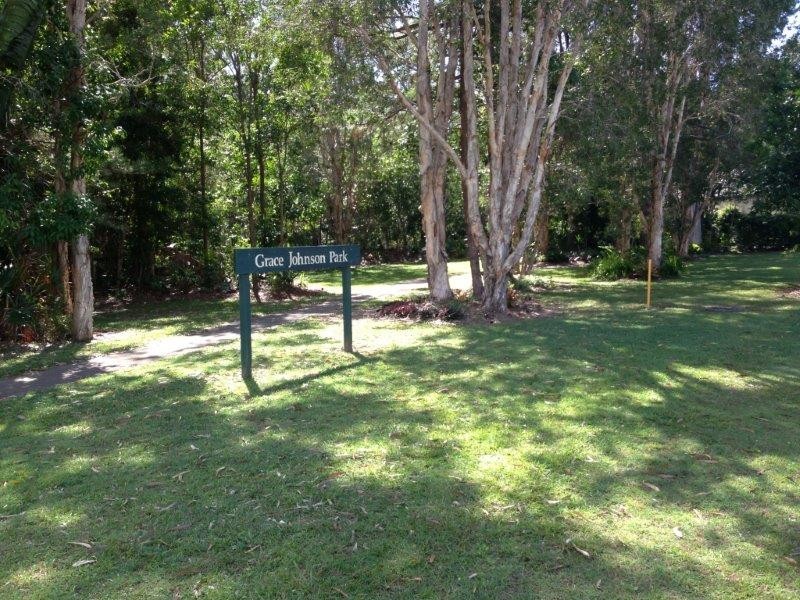 12 Murraya Drive, Tewantin QLD 4565