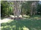 12 Murraya Drive, Tewantin QLD 4565