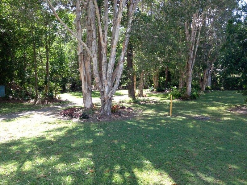 12 Murraya Drive, Tewantin QLD 4565