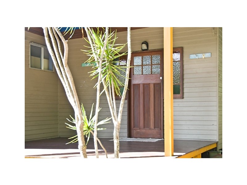 230 Gumboil Road, Tinbeerwah QLD 4563