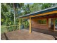 230 Gumboil Road, Tinbeerwah QLD 4563