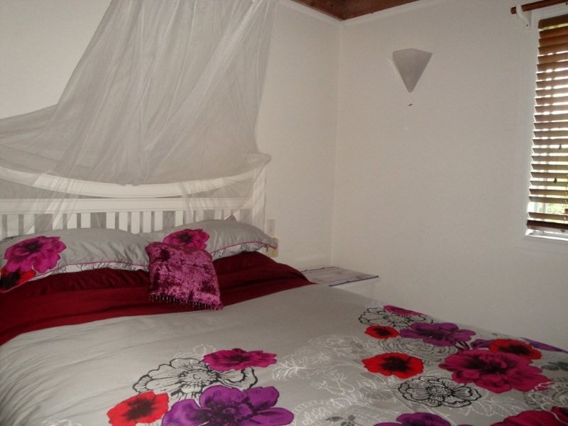 230 Gumboil Road, Tinbeerwah QLD 4563