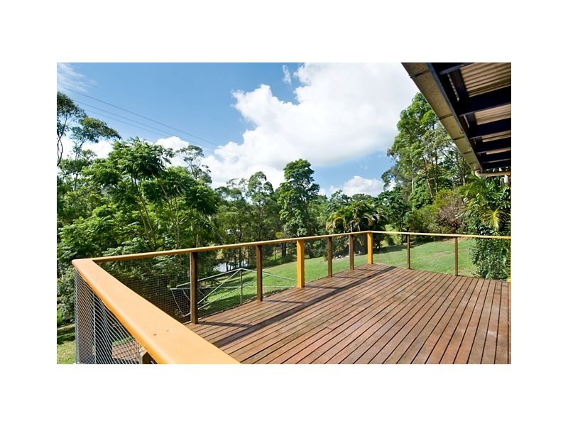 230 Gumboil Road, Tinbeerwah QLD 4563