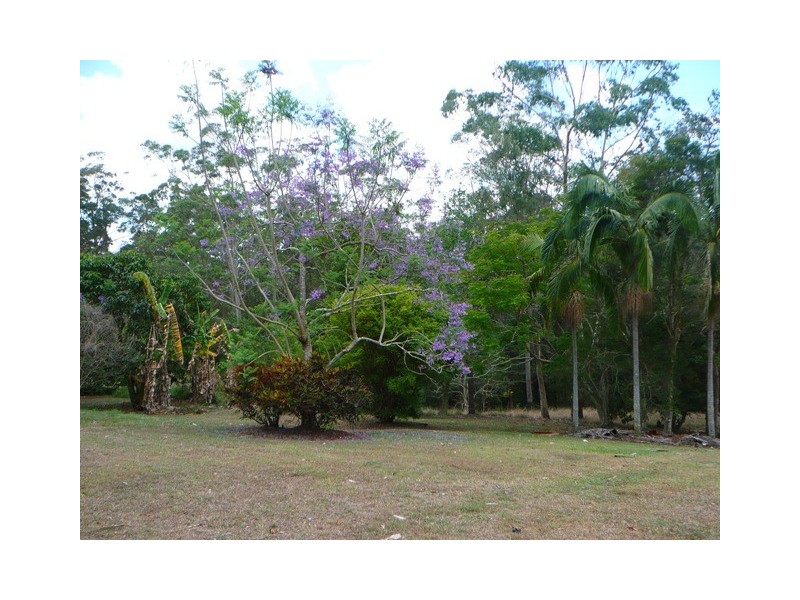 230 Gumboil Road, Tinbeerwah QLD 4563