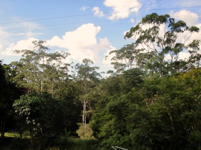 230 Gumboil Road, Tinbeerwah QLD 4563