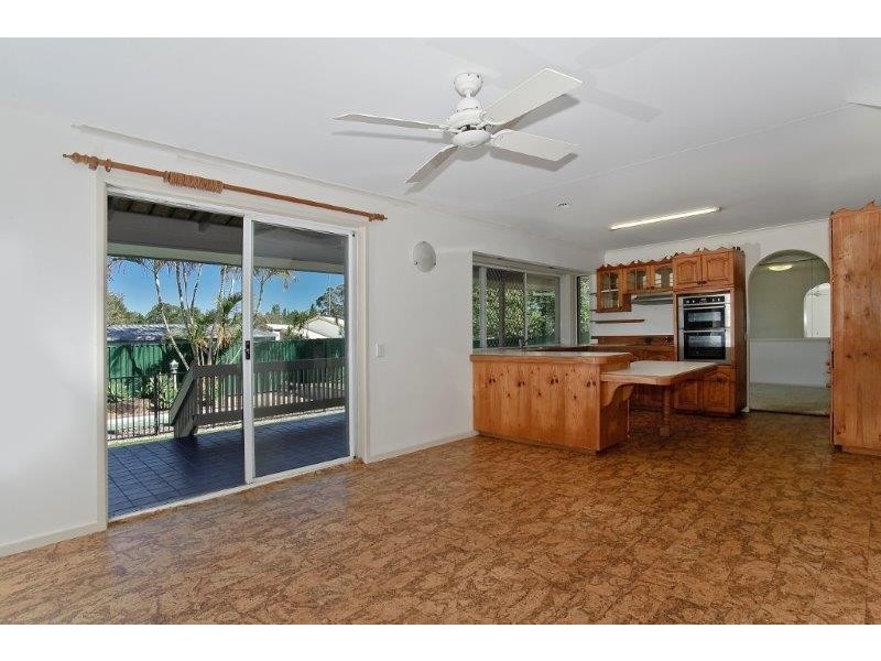 68 Goodchap Street, Noosaville QLD 4566