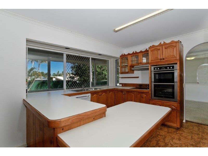 68 Goodchap Street, Noosaville QLD 4566