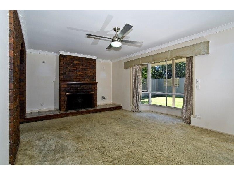 68 Goodchap Street, Noosaville QLD 4566