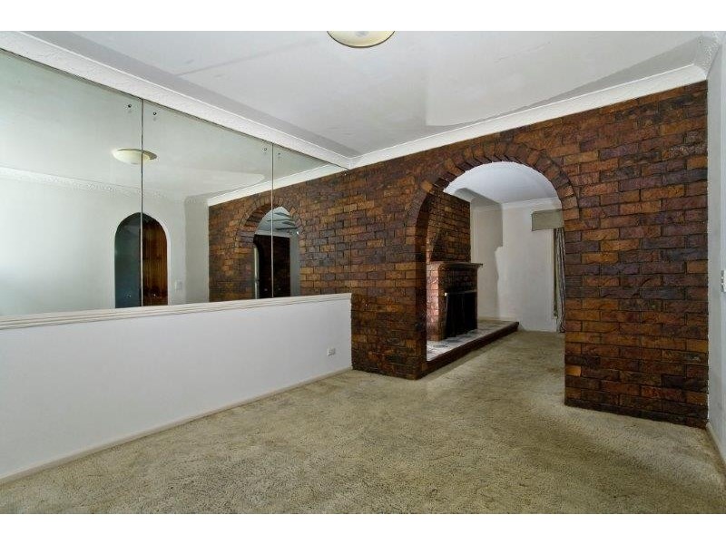 68 Goodchap Street, Noosaville QLD 4566