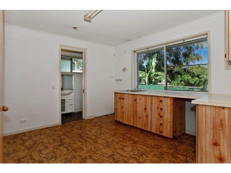 68 Goodchap Street, Noosaville QLD 4566